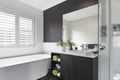Property photo of 9 Grasslands Crescent Reedy Creek QLD 4227