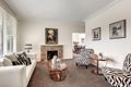 Property photo of 3A Esther Court Mount Waverley VIC 3149