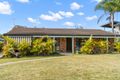 Property photo of 48 Normandy Street Narrawallee NSW 2539