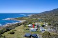 Property photo of 117 Harveys Farm Road Bicheno TAS 7215