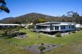 Property photo of 117 Harveys Farm Road Bicheno TAS 7215