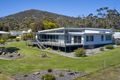 Property photo of 117 Harveys Farm Road Bicheno TAS 7215