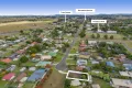 Property photo of 16 Edols Street Ballan VIC 3342
