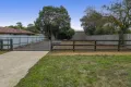 Property photo of 16 Edols Street Ballan VIC 3342
