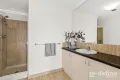 Property photo of 504/26 Queens Road Melbourne VIC 3004
