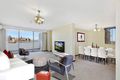 Property photo of 67/2-12 Crows Nest Road Waverton NSW 2060