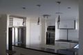 Property photo of 10 Helidon Grove Ormeau QLD 4208