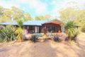 Property photo of 37 Gardams Road Port Sorell TAS 7307