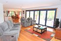 Property photo of 37 Gardams Road Port Sorell TAS 7307