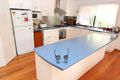 Property photo of 37 Gardams Road Port Sorell TAS 7307