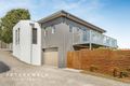 Property photo of 2/30 Cologne Drive Oakdowns TAS 7019