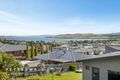 Property photo of 2/30 Cologne Drive Oakdowns TAS 7019