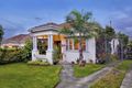 Property photo of 203 Melville Road Brunswick West VIC 3055