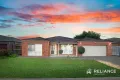 Property photo of 59 Ladybird Crescent Point Cook VIC 3030