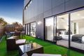 Property photo of 103/10 Sydenham Street Moonee Ponds VIC 3039