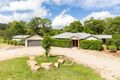 Property photo of 9 Gordons Road Closeburn QLD 4520