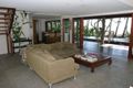 Property photo of 13 Marine Parade Newell QLD 4873