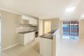 Property photo of 31 Reedmans Road Ormeau QLD 4208