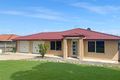 Property photo of 31 Reedmans Road Ormeau QLD 4208