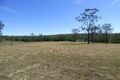 Property photo of 532 Old Glen Innes Road Waterview Heights NSW 2460
