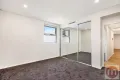 Property photo of 10/197 Lyons Road Drummoyne NSW 2047
