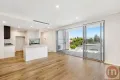 Property photo of 10/197 Lyons Road Drummoyne NSW 2047