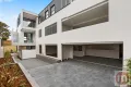 Property photo of 10/197 Lyons Road Drummoyne NSW 2047