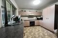 Property photo of 13 Beaverbrook Circuit Sippy Downs QLD 4556