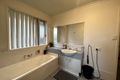 Property photo of 13 Beaverbrook Circuit Sippy Downs QLD 4556