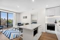 Property photo of 310/6 Railway Road Cheltenham VIC 3192