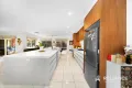 Property photo of 59 Ladybird Crescent Point Cook VIC 3030