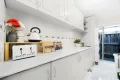 Property photo of 59 Ladybird Crescent Point Cook VIC 3030