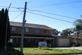 Property photo of 51 St Clair Avenue St Clair NSW 2759