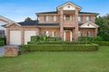 Property photo of 35 Macquarie Links Drive Macquarie Links NSW 2565