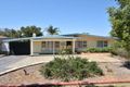 Property photo of 34 Harrison Way Calista WA 6167