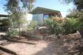 Property photo of 17-19 Main Street Port Augusta SA 5700