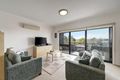 Property photo of 37/78 Manningham Road Bulleen VIC 3105
