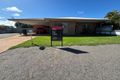 Property photo of 18 Castrini Crescent Brockman WA 6701