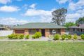 Property photo of 97 Acacia Drive Muswellbrook NSW 2333