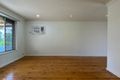 Property photo of 22 Haines Road Tea Tree Gully SA 5091