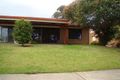 Property photo of 1/214 Kerry Street Sanctuary Point NSW 2540