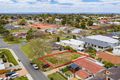 Property photo of 41 Mitchell Street Ardross WA 6153