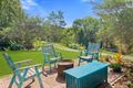 Property photo of 11 Lemontree Lane Currumbin Valley QLD 4223