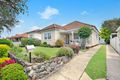 Property photo of 159 Bridges Road New Lambton NSW 2305