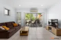 Property photo of 12/27-31 Miranda Road Miranda NSW 2228