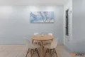 Property photo of 12/27-31 Miranda Road Miranda NSW 2228