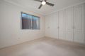 Property photo of 5/35 Darley Road Manly NSW 2095