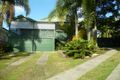 Property photo of 31 Ryan Street East Innisfail QLD 4860