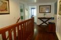 Property photo of 31 Ryan Street East Innisfail QLD 4860