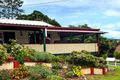 Property photo of 1879 Beechmont Road Beechmont QLD 4211